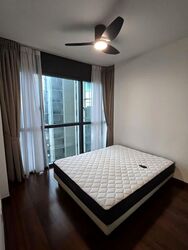 Normanton Park (D5), Apartment #527075211